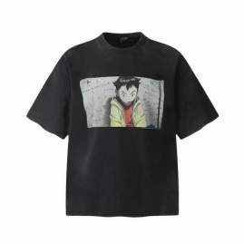 Picture of Vintage T Shirts Short _SKUVintageS-XLqctxVT9140235